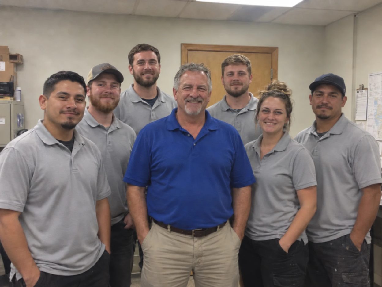 Heating Repair service in Anchorage, AK